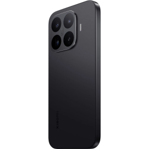 Купить Xiaomi 17T Черный-05.png